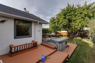 Photo 34: 2233 26A Street SW in Calgary: Killarney/Glengarry Detached for sale : MLS®# A2002494