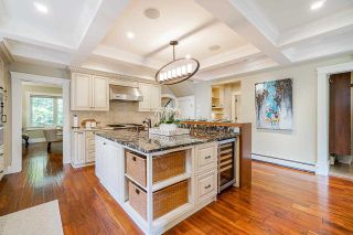 Photo 15: 1323 W 26TH Avenue in Vancouver: Shaughnessy House for sale (Vancouver West)  : MLS®# R2579180