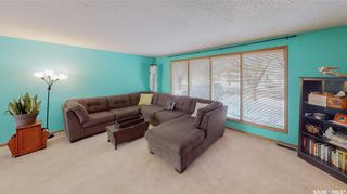 Photo 4: 3119 Park Street in Regina: Douglas Place Residential for sale : MLS®# SK924286
