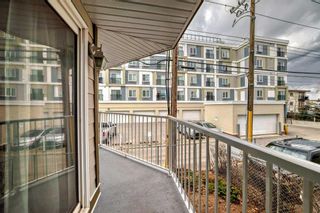 Photo 6: 109 110 20 Avenue NE in Calgary: Tuxedo Park Apartment for sale : MLS®# A2122096