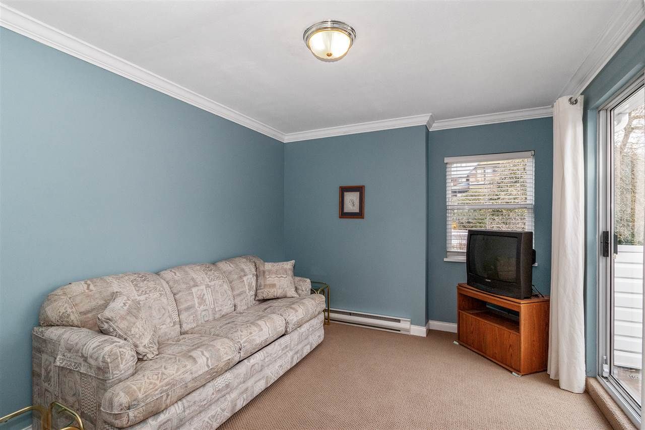 Photo 16: Photos: 337 E 5TH Street in North Vancouver: Lower Lonsdale 1/2 Duplex for sale : MLS®# R2544809