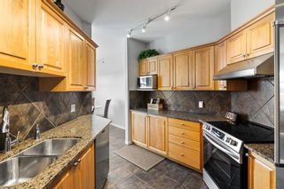 Photo 8: 1405 1405 Lake Fraser Green SE in Calgary: Lake Bonavista Apartment for sale : MLS®# A2121084