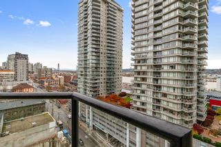 Photo 17: PH2 828 AGNES Street in New Westminster: Downtown NW Condo for sale in "WESTMINSTER TOWERS" : MLS®# R2517567