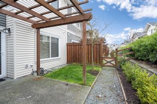 Photo 26: 160 1720 Dufferin Cres in Nanaimo: Na Central Nanaimo Row/Townhouse for sale : MLS®# 898208