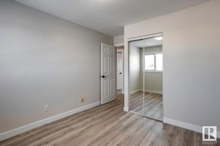 Photo 26: 14325 117 Street in Edmonton: Zone 27 House for sale : MLS®# E4320948