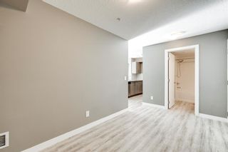 Photo 34: 1203 4641 128 Avenue NE in Calgary: Skyview Ranch Apartment for sale : MLS®# A2042459