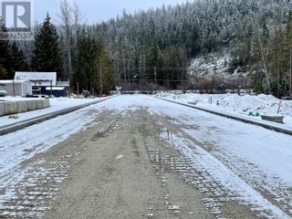 Photo 27: 1 Sicamous Creek Frontage Road Unit# PL 3 in Sicamous: Vacant Land for sale : MLS®# 10282039