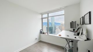 Photo 18: 3506 1028 BARCLAY Street in Vancouver: West End VW Condo for sale in "PATINA" (Vancouver West)  : MLS®# R2690931