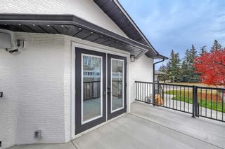 Photo 47: 115 Edgepark Boulevard NW in Calgary: Edgemont Detached for sale : MLS®# A2117271