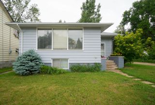 Photo 29: 117 2nd Street NE in Portage la Prairie: House for sale : MLS®# 202318638