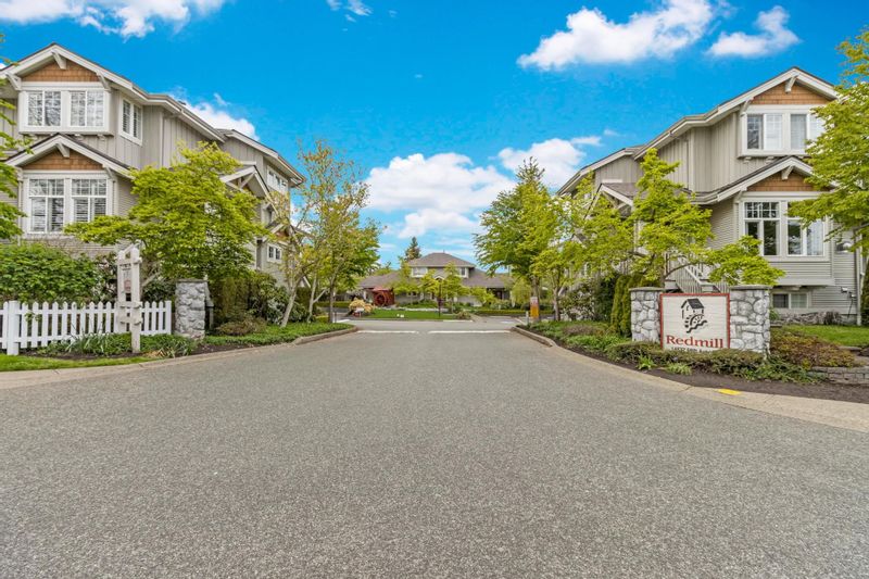 FEATURED LISTING: 65 - 14877 58 Avenue Surrey