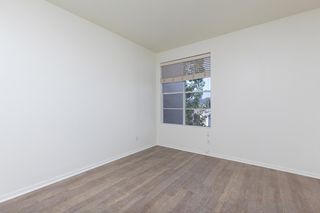 Photo 29: CARMEL VALLEY Condo for sale : 2 bedrooms : 3539 Caminito El Rincon #250 in San Diego