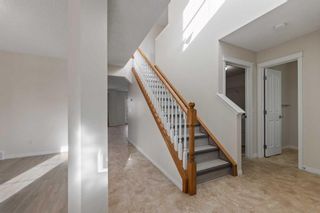 Photo 4: 174 Panorama Hills Road NW in Calgary: Panorama Hills Detached for sale : MLS®# A2115490