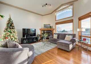 Photo 10: 315 Scenic View Bay NW in Calgary: Scenic Acres Detached for sale : MLS®# A2013659