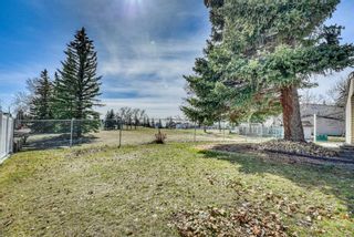 Photo 30: 408 9930 Bonaventure Drive SE in Calgary: Willow Park Row/Townhouse for sale : MLS®# A2119360