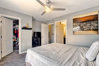 Photo 26: 737 Evanston Drive NW in Calgary: Evanston Row/Townhouse for sale : MLS®# A2054576
