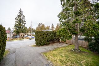 Photo 29: 20070 48 Avenue in Langley: Langley City House for sale : MLS®# R2750031