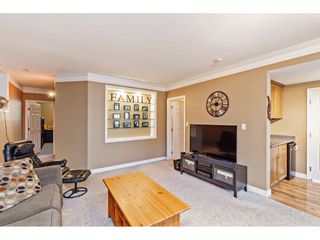 Photo 18: 35472 STRATHCONA Court in Abbotsford: Abbotsford East House for sale in "McKinley Heights" : MLS®# R2448464