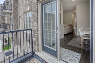 Photo 14: 24 Ferris Square in Clarington: Courtice House (3-Storey) for sale : MLS®# E8269936