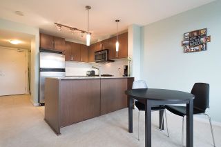 Photo 14: 609 9888 CAMERON Street in Burnaby: Sullivan Heights Condo for sale (Burnaby North)  : MLS®# R2748632