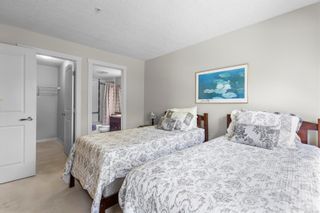 Photo 14: 213 5670 Edgewater Lane in Nanaimo: Na Uplands Condo for sale : MLS®# 933280