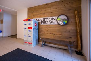 Photo 16: 1106 522 Cranford Drive SE in Calgary: Cranston Apartment for sale : MLS®# A1237584