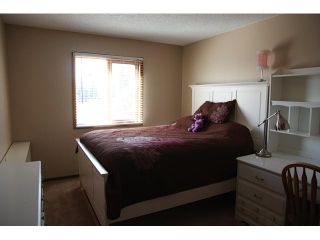 Photo 16: 36 EDGELAND Rise NW in CALGARY: Edgemont Residential Detached Single Family for sale (Calgary)  : MLS®# C3607841