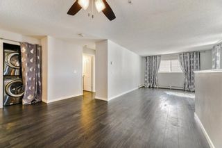 Photo 10: 2125 10 Prestwick Bay SE in Calgary: McKenzie Towne Apartment for sale : MLS®# A1216608