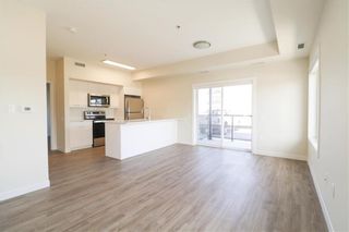 Photo 10: PH18 50 Philip Lee Drive in Winnipeg: Crocus Meadows Condominium for sale (3K)  : MLS®# 202106666