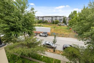 Photo 23: 315 2478 WELCHER Avenue in Port Coquitlam: Central Pt Coquitlam Condo for sale in "THE HARMONY" : MLS®# R2714250
