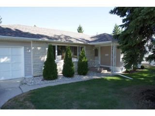 Photo 2: 19 Harmon Avenue in WINNIPEG: St James Residential for sale (West Winnipeg)  : MLS®# 1118594