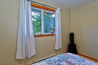Photo 15: 1373 Victoria Rd in Ucluelet: PA Ucluelet House for sale (Port Alberni)  : MLS®# 920561