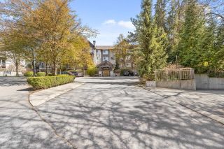 Photo 31: 212 3388 MORREY Court in Burnaby: Sullivan Heights Condo for sale in "STRATHMORE LANE" (Burnaby North)  : MLS®# R2868818