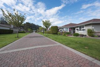 Photo 38: 49 6001 PROMONTORY Road in Chilliwack: Sardis South House for sale in "Promontoroy Lake Estates" (Sardis)  : MLS®# R2882995