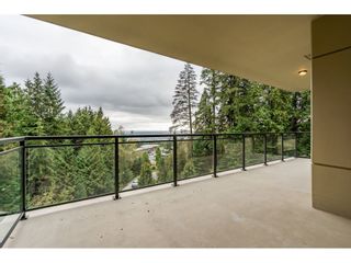 Photo 18: 402 1415 PARKWAY BOULEVARD in Coquitlam: Westwood Plateau Condo for sale : MLS®# R2416229