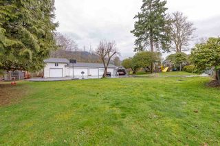 Photo 8: 3673 VICTORIA Drive in Coquitlam: Burke Mountain House for sale : MLS®# R2544967