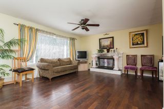 Photo 2: 5521 199A Street in Langley: Langley City House for sale : MLS®# R2001584