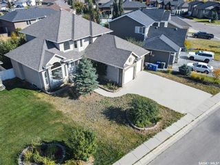 Photo 5: 166 Beechdale Crescent in Saskatoon: Briarwood Residential for sale : MLS®# SK910594