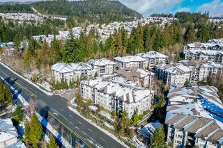 Photo 21: 212 2959 SILVER SPRINGS Boulevard in Coquitlam: Westwood Plateau Condo for sale in "TANTALUS" : MLS®# R2757791