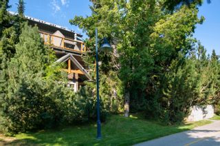 Photo 20: 11 4388 NORTHLANDS Boulevard in Whistler: Whistler Village Townhouse for sale in "GLACIER'S REACH" : MLS®# R2720837