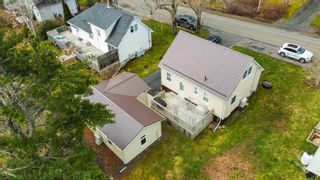 Photo 9: 152 Lighthouse Road in Bay View: Digby County Residential for sale (Annapolis Valley)  : MLS®# 202207742