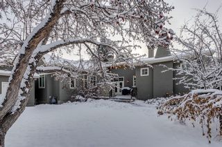 Photo 48: 7820 Chardie Road SW in Calgary: Chinook Park Detached for sale : MLS®# A2097344
