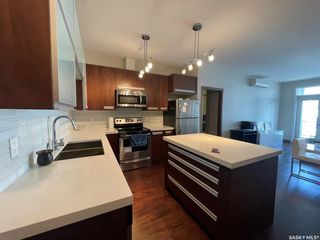 Photo 12: 410 2101 Heseltine Road in Regina: River Bend Residential for sale : MLS®# SK937802