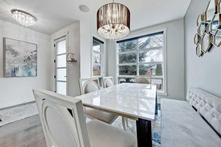 Photo 3: 1909 21 Avenue NW in Calgary: Banff Trail Detached for sale : MLS®# A2129515