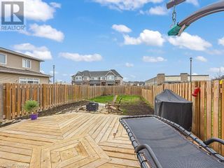 Photo 29: 938 RIVERVIEW Way in Kingston: House for sale : MLS®# 40251450