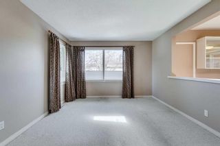 Photo 5: 1111 Mayland Drive NE in Calgary: Mayland Heights Detached for sale : MLS®# A2082145