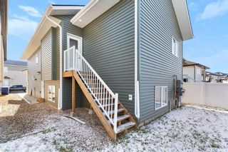 Photo 44: 130 Bolstad Way in Saskatoon: Aspen Ridge Residential for sale : MLS®# SK908532