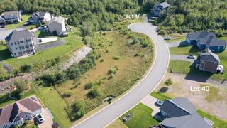 Photo 6: Lot 40 Mallard Avenue in Canaan: Kings County Vacant Land for sale (Annapolis Valley)  : MLS®# 202318712