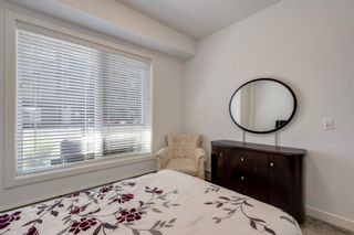 Photo 21: 113 100 Auburn Meadows Manor SE in Calgary: Auburn Bay Apartment for sale : MLS®# A1244664