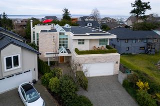Photo 26: 6751 MEREDITH Place in Delta: Boundary Beach House for sale (Tsawwassen)  : MLS®# R2669243